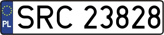 SRC23828