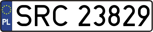 SRC23829