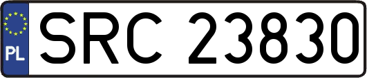 SRC23830