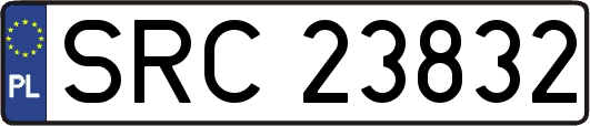 SRC23832