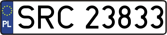 SRC23833
