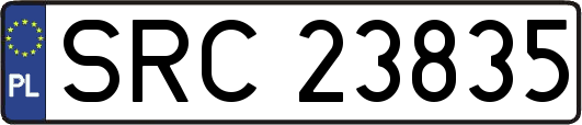 SRC23835
