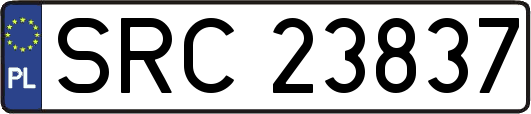 SRC23837