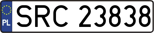 SRC23838
