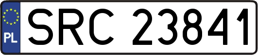 SRC23841