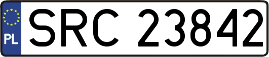 SRC23842