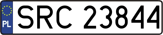SRC23844