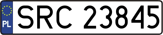 SRC23845