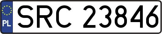 SRC23846