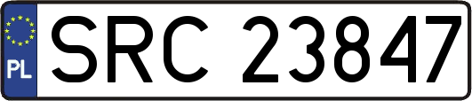 SRC23847