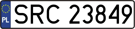 SRC23849