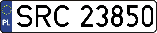 SRC23850