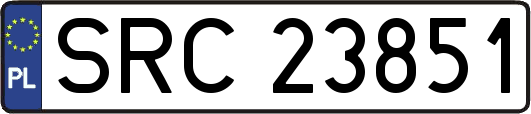 SRC23851