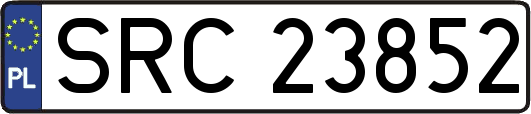 SRC23852