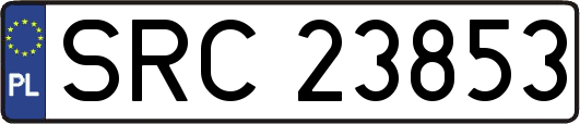 SRC23853