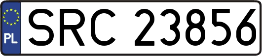 SRC23856