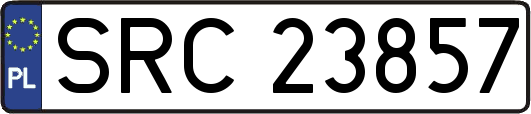 SRC23857