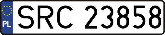 SRC23858