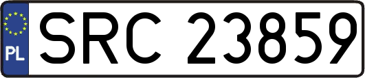 SRC23859