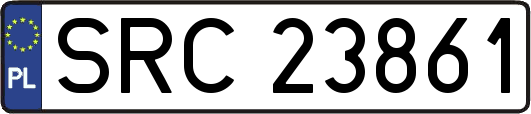 SRC23861