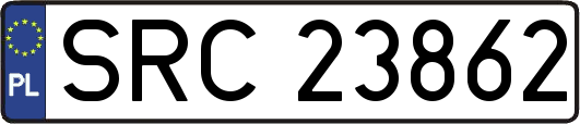 SRC23862