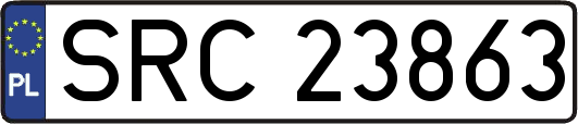 SRC23863