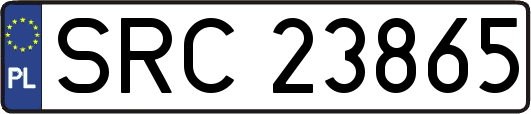 SRC23865