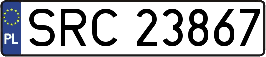 SRC23867