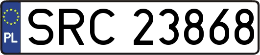 SRC23868