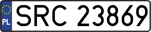 SRC23869