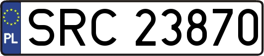 SRC23870