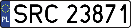 SRC23871