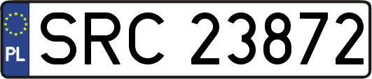 SRC23872