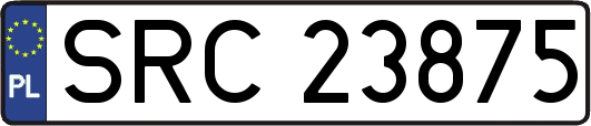 SRC23875