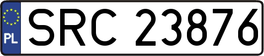 SRC23876