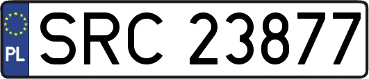 SRC23877