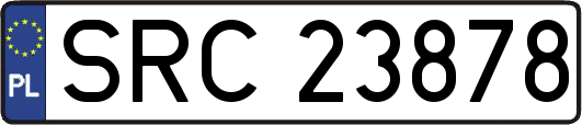 SRC23878
