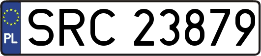 SRC23879