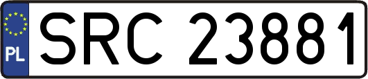 SRC23881