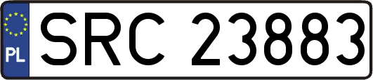 SRC23883