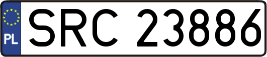 SRC23886