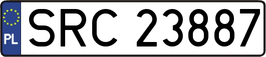 SRC23887