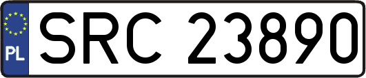 SRC23890