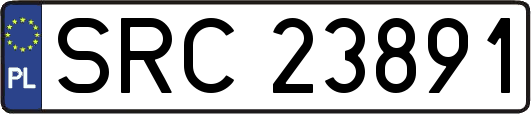 SRC23891