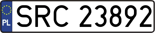 SRC23892