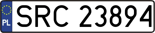 SRC23894