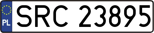 SRC23895