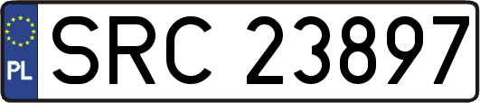 SRC23897