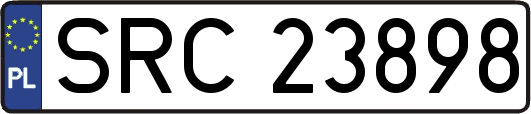 SRC23898