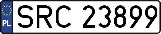 SRC23899